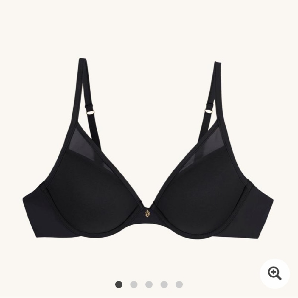 Third Love Bra - 30B